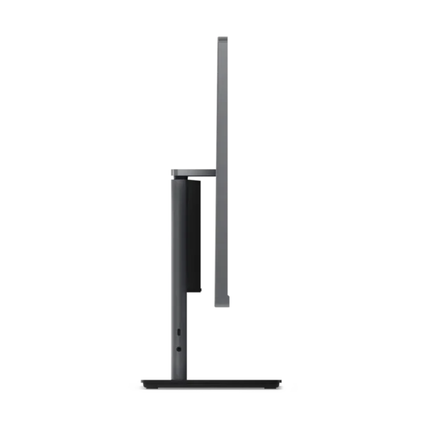Lenovo ThinkCentre neo 50a 27 Gen 5 Intel® Core™ i5 i5-13420H 68.6 cm (27″) 1920 x 1080 pixels All-in-One PC 16 GB DDR5-SDRAM 512 GB SSD Windows 11 Pro Wi-Fi 6 (802.11ax) Grey