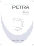 PDF Preview