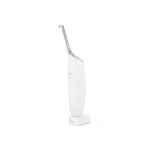 Philips 2 nozzles AirFloss Ultra -Interdental cleaner