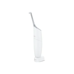 Philips 2 nozzles AirFloss Ultra -Interdental cleaner
