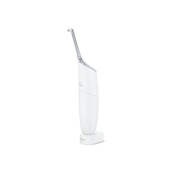 Philips 2 nozzles AirFloss Ultra -Interdental cleaner