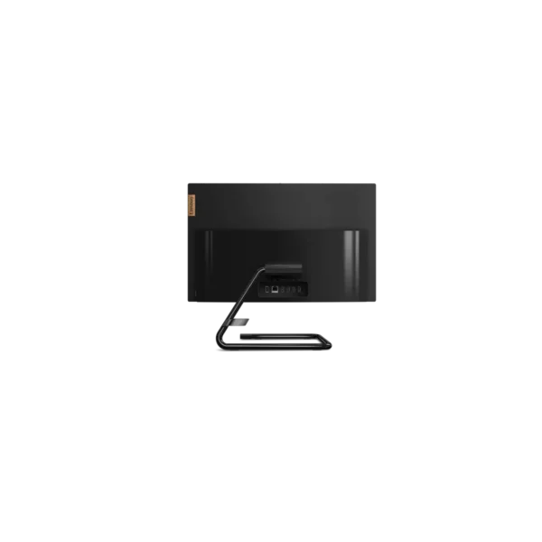 Lenovo IdeaCentre 3 AMD Athlon Silver 3050U 54.6 cm (21.5″) 1920 x 1080 pixels All-in-One PC 4 GB DDR4-SDRAM 1.13 TB SSD Windows 10 Home Wi-Fi 5 (802.11ac) Black