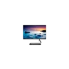 Lenovo IdeaCentre 3 AMD Athlon Silver 3050U 54.6 cm (21.5″) 1920 x 1080 pixels All-in-One PC 4 GB DDR4-SDRAM 1.13 TB SSD Windows 10 Home Wi-Fi 5 (802.11ac) Black