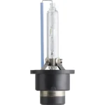 Philips Ultinon HID (CX) Xenon 85122CXX2