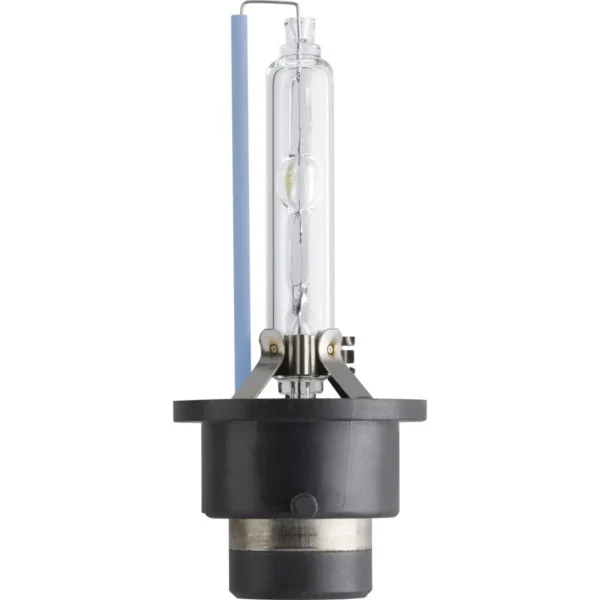 Philips Ultinon HID (CX) Xenon 85122CXX2