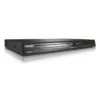 Philips DVP3980K HDMI 1080p DivX Ultra Karaoke DVD player
