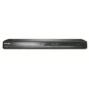 Philips DVP3980K HDMI 1080p DivX Ultra Karaoke DVD player