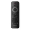 Philips DVP3980K HDMI 1080p DivX Ultra Karaoke DVD player