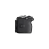 Sony α FX3 MILC Body 12.1 MP Exmor R CMOS Black, Grey