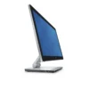 DELL Inspiron 7459 Intel® Core™ i5 i5-6300HQ 60.5 cm (23.8″) 1920 x 1080 pixels Touchscreen All-in-One PC 8 GB DDR4-SDRAM 1.03 TB HDD+SSD NVIDIA® GeForce® 940M Windows 10 Home Black, Silver