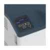 Xerox C230 A4 22ppm Wireless Duplex Printer PS3 PCL5e6 2 Trays Total 251 Sheets UK