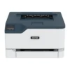 Xerox C230 A4 22ppm Wireless Duplex Printer PS3 PCL5e6 2 Trays Total 251 Sheets UK