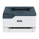 Xerox C230 A4 22ppm Wireless Duplex Printer PS3 PCL5e6 2 Trays Total 251 Sheets UK