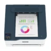 Xerox C230 A4 22ppm Wireless Duplex Printer PS3 PCL5e6 2 Trays Total 251 Sheets UK