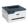 Xerox C230 A4 22ppm Wireless Duplex Printer PS3 PCL5e6 2 Trays Total 251 Sheets UK