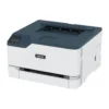 Xerox C230 A4 22ppm Wireless Duplex Printer PS3 PCL5e6 2 Trays Total 251 Sheets UK
