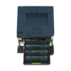 Xerox C230 A4 22ppm Wireless Duplex Printer PS3 PCL5e6 2 Trays Total 251 Sheets UK