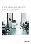 PDF Preview