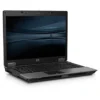 HP Compaq 6730b Intel® Core™2 Duo P8700 39.1 cm (15.4″) 4 GB DDR2-SDRAM 320 GB Intel® GMA 4500MHD Windows Vista Business Black
