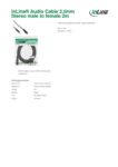 PDF Preview