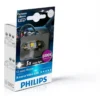 Philips X-tremeVision LED X-tremeUltinon LED 128596000KX1 Car interior and signalling bulb