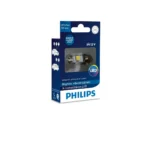 Philips X-tremeVision LED X-tremeUltinon LED 128596000KX1 Car interior and signalling bulb