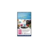 Sharp PN-E603 Signage Display Digital signage flat panel 152.4 cm (60″) LED 450 cd/m² Full HD Black