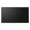 Sharp PN-E603 Signage Display Digital signage flat panel 152.4 cm (60″) LED 450 cd/m² Full HD Black