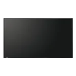 Sharp PN-E603 Signage Display Digital signage flat panel 152.4 cm (60″) LED 450 cd/m² Full HD Black