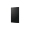 Sharp PN-E603 Signage Display Digital signage flat panel 152.4 cm (60″) LED 450 cd/m² Full HD Black