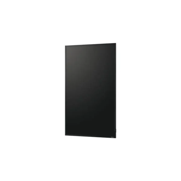 Sharp PN-E603 Signage Display Digital signage flat panel 152.4 cm (60″) LED 450 cd/m² Full HD Black