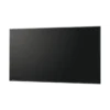 Sharp PN-E603 Signage Display Digital signage flat panel 152.4 cm (60″) LED 450 cd/m² Full HD Black