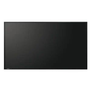 Sharp PN-E603 Signage Display Digital signage flat panel 152.4 cm (60″) LED 450 cd/m² Full HD Black