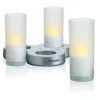 Philips Accents 691086067 LED 0.06 W