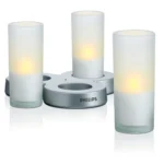 Philips Accents 691086067 LED 0.06 W