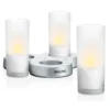 Philips Accents 691086067 LED 0.06 W