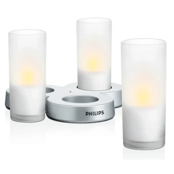 Philips Accents 691086067 LED 0.06 W