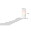 Philips Accents 691086067 LED 0.06 W