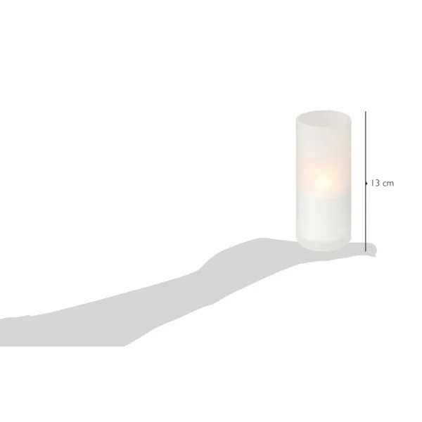 Philips Accents 691086067 LED 0.06 W