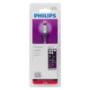Philips SWA3301H/17 audio cable 0.9 m Silver
