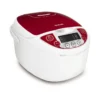 Tefal Multicook Pro 12 prog