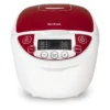 Tefal Multicook Pro 12 prog