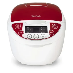 Tefal Multicook Pro 12 prog