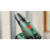 Bosch PSR 1440 LI-2 Keyless 1.15 kg Black, Green