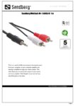 PDF Preview