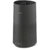 Philips AC1715/41 air purifier 21.46 m² 27 W Black, Grey
