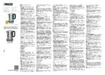 PDF Preview