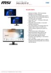 PDF Preview