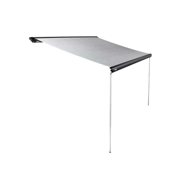 Thule 620002 car roof top accessory