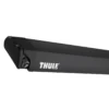 Thule 620002 car roof top accessory